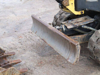 2016-yanmar-sv08-1a-s-1441462-46502037