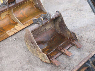 2016-yanmar-sv08-1a-s-1441462-46502038