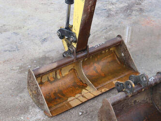 2016-yanmar-sv08-1a-s-1441462-46502039