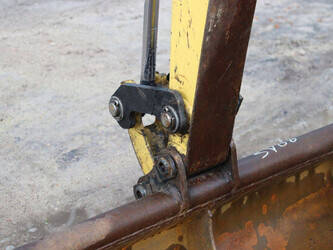 2016-yanmar-sv08-1a-s-1441462-46502040