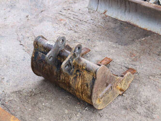 2016-yanmar-sv08-1a-s-1441462-46502041