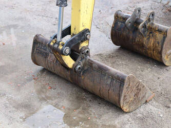 2016-yanmar-sv08-1a-s-1441462-46502042