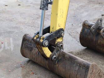 2016-yanmar-sv08-1a-s-1441462-46502043