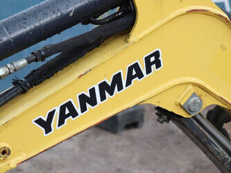 2016-yanmar-sv08-1a-s-1441462-46502044