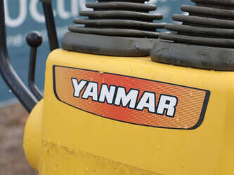 2016-yanmar-sv08-1a-s-1441462-46502045