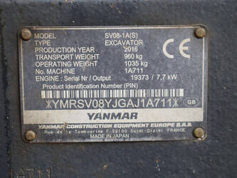 2016-yanmar-sv08-1a-s-1441462-46502046