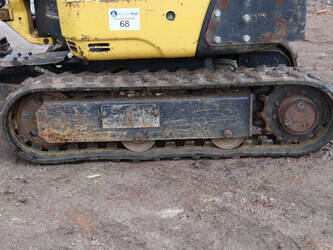 2016-yanmar-sv08-1a-s-1441462-46502047