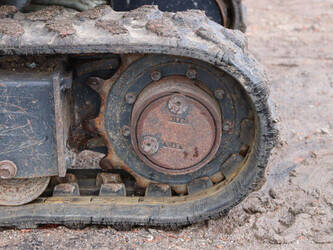 2016-yanmar-sv08-1a-s-1441462-46502048