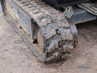 2016-yanmar-sv08-1a-s-1441462-46502049