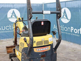 2016-yanmar-sv08-1a-s-1441462-46502050