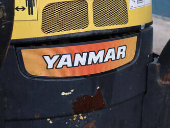 2016-yanmar-sv08-1a-s-1441462-46502051