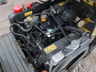 2016-yanmar-sv08-1a-s-1441462-46502052