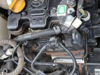 2016-yanmar-sv08-1a-s-1441462-46502053