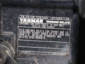 2016-yanmar-sv08-1a-s-1441462-46502054