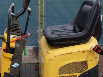 2016-yanmar-sv08-1a-s-1441462-46502055