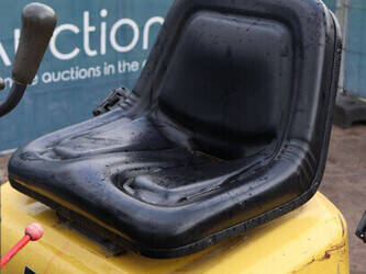 2016-yanmar-sv08-1a-s-1441462-46502056