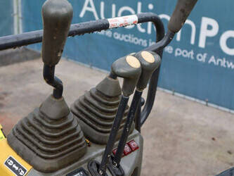 2016-yanmar-sv08-1a-s-1441462-46502057