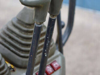 2016-yanmar-sv08-1a-s-1441462-46502058