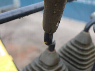 2016-yanmar-sv08-1a-s-1441462-46502059