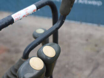 2016-yanmar-sv08-1a-s-1441462-46502060