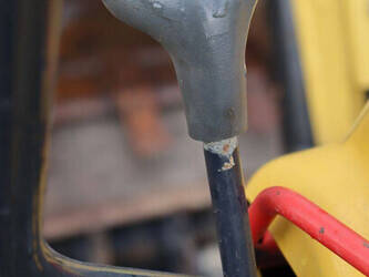 2016-yanmar-sv08-1a-s-1441462-46502061