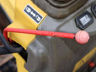 2016-yanmar-sv08-1a-s-1441462-46502062