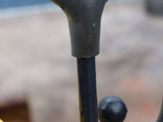 2016-yanmar-sv08-1a-s-1441462-46502063