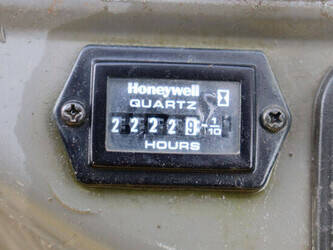 2016-yanmar-sv08-1a-s-1441462-46502064