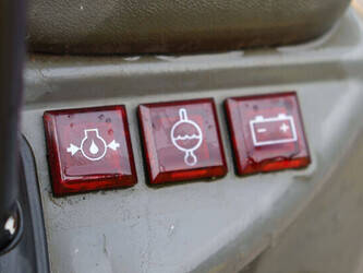 2016-yanmar-sv08-1a-s-1441462-46502065