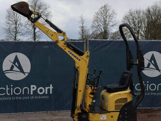 2016-yanmar-sv08-1a-s-1441462-46502066