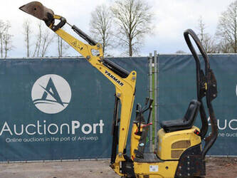 2016-yanmar-sv08-1a-s-1441462-46502067