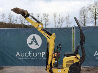 2016-yanmar-sv08-1a-s-1441462-46502068