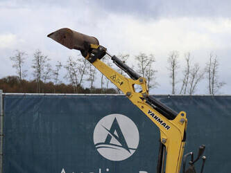 2016-yanmar-sv08-1a-s-1441462-46502069