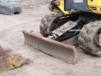 2016-yanmar-sv08-1a-s-1441462-46502070