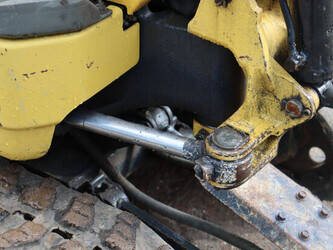 2016-yanmar-sv08-1a-s-1441462-46502071