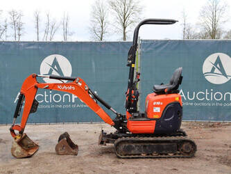 kubota-u10-3-1441463-46502073