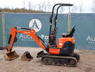 kubota-u10-3-1441463-46502074