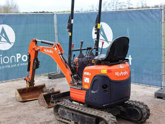 kubota-u10-3-1441463-46502075