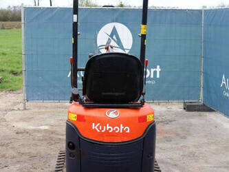 kubota-u10-3-1441463-46502076