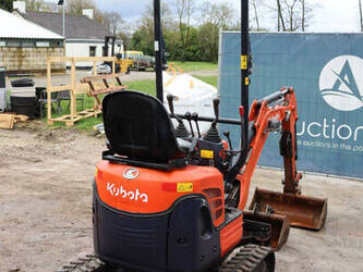 kubota-u10-3-1441463-46502077