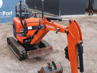 kubota-u10-3-1441463-46502078
