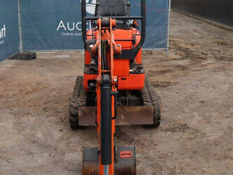 kubota-u10-3-1441463-46502079