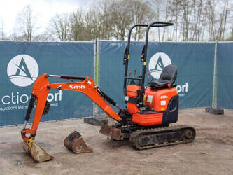 kubota-u10-3-1441463-46502080