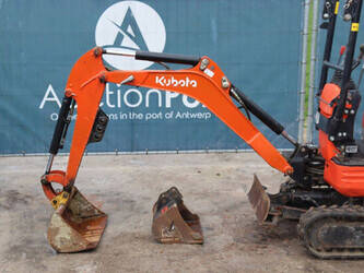 kubota-u10-3-1441463-46502081