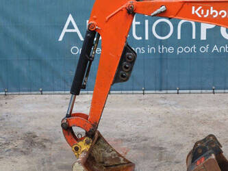 kubota-u10-3-1441463-46502082