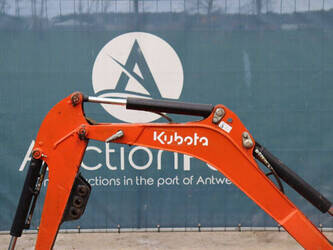 kubota-u10-3-1441463-46502083