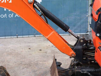 kubota-u10-3-1441463-46502084