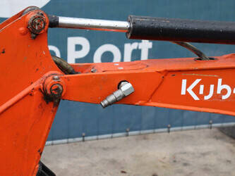 kubota-u10-3-1441463-46502085