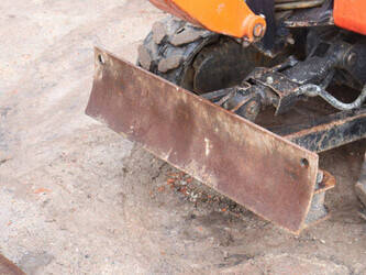 kubota-u10-3-1441463-46502086