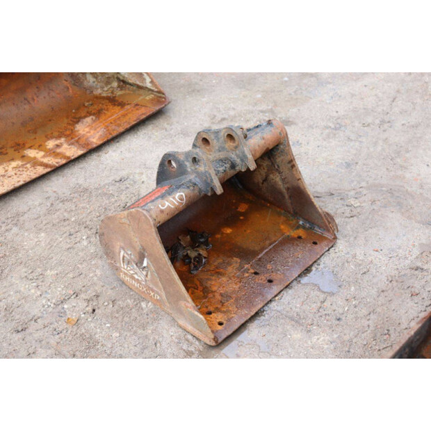 كوبوتا U10-3-46502087